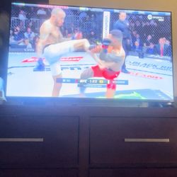 Tv Amazon 🔥 Stick 