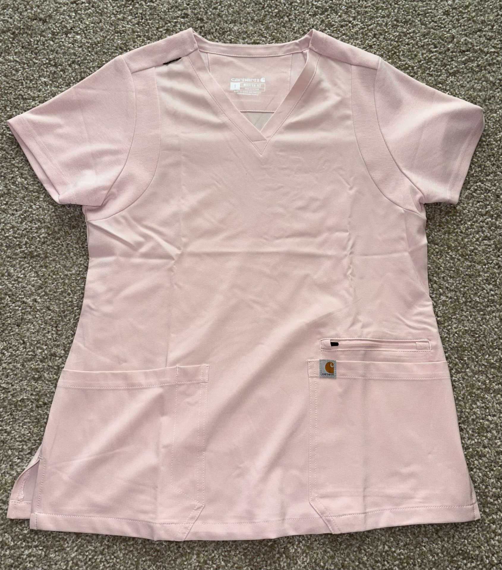 Scrubs🦷🩺👩⚕️(individual or bundle)