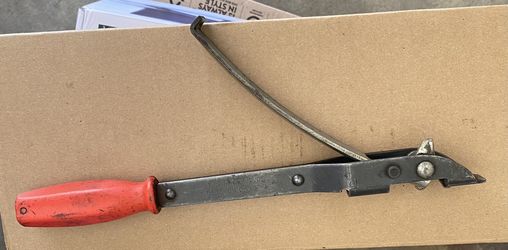 Fly Wheel Turner
