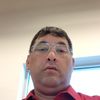tim