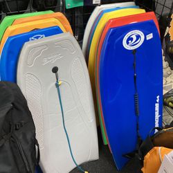 Used Boogie Boards Body Boards In Stock Prices Vary