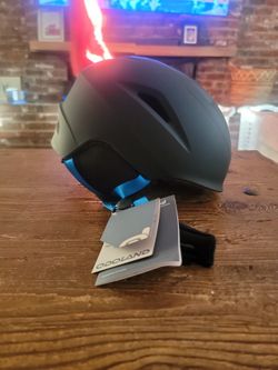 Snowboard ,ski Helmet