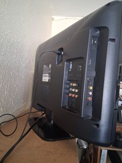 25 Inches T.V Philips