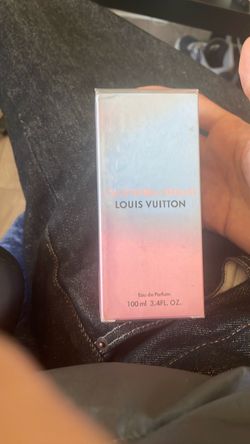 California Dream LV