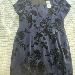 $5 Women’s Clothes  Large