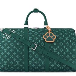 Louis Vuitton Bag For Sale!!! 