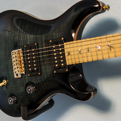 PRS Custom 24 10 Top Special Run