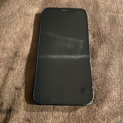 iPhone 12 Mini 