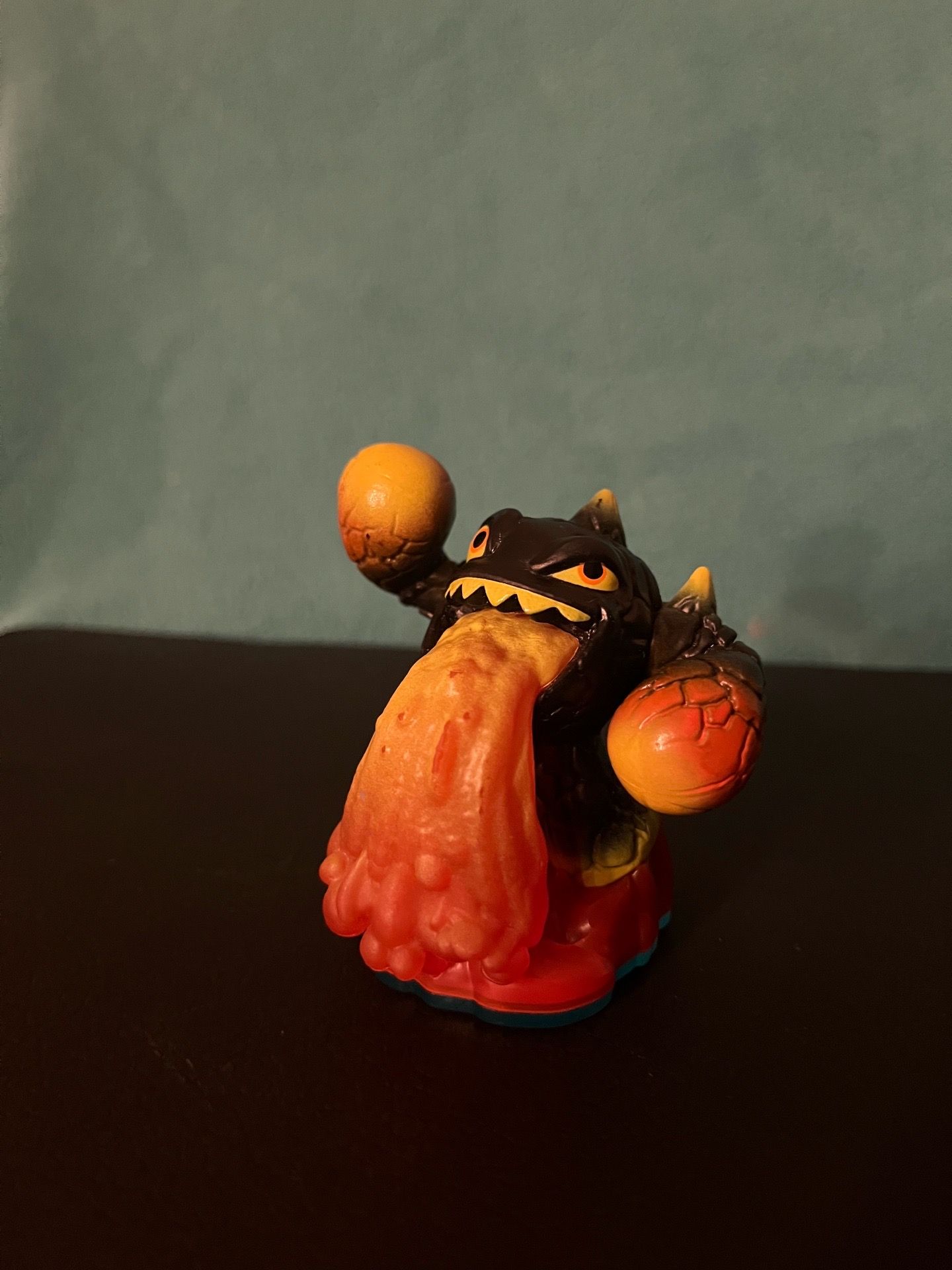 Image #1