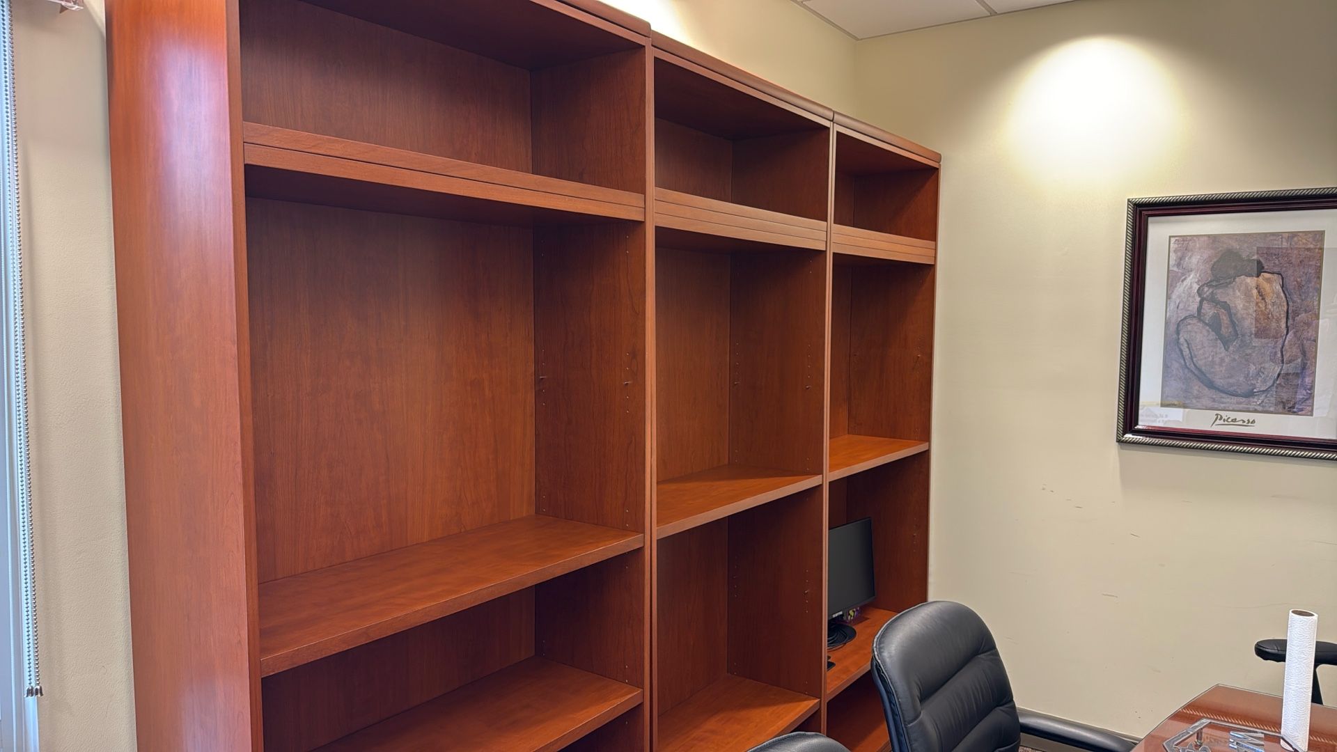 Shelf For sale