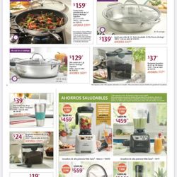 Organiza una Tanda por $35 por semana Y En Agradecimiento Te Doy La Especial Del Sarten Por $40