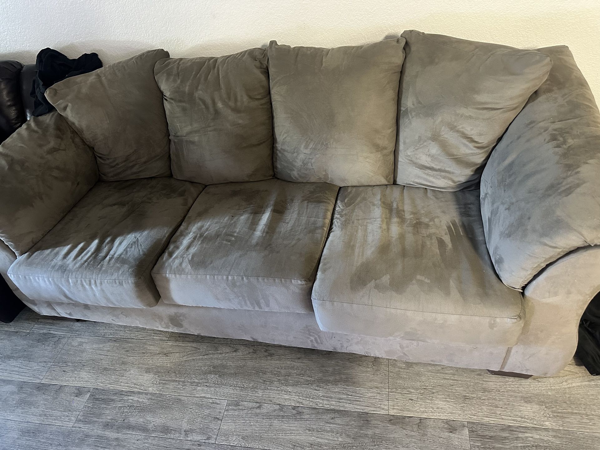 Couch