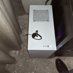 Custom RTX GAMING RIG