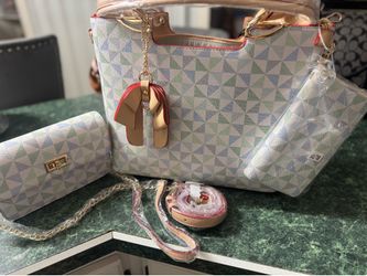 Bolsas