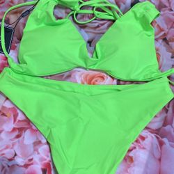 Small Bikinis /undies