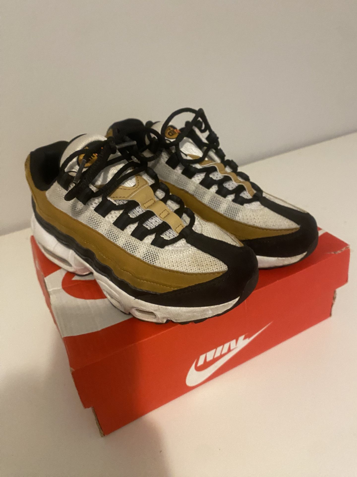 air max