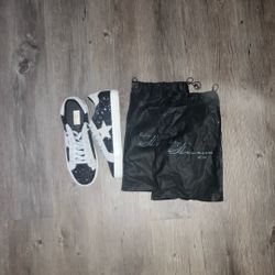 Size 11 Women 