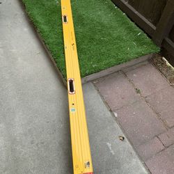 Stavila Level