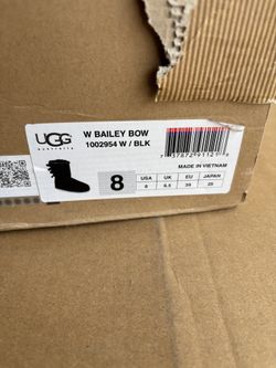 Authentic UGGS From Australia