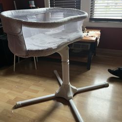 Bassinet