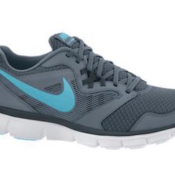 Nike Flex Experience Run 3 women's running shoes