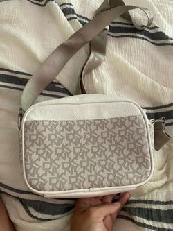 DKNY Crossbody Bag