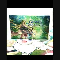 Sealed Dawn of Ashes Alter Edition Booster Box - Dawn of Ashes Alter Edition