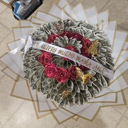 eternal flowers