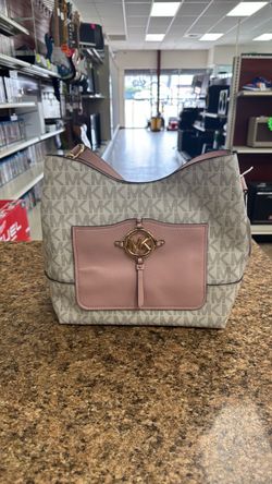 Apparel hand bag Michael kors BA-2110
