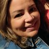 Joisa