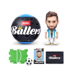 FIFA WORLD CUP™ Ballers  