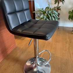 Counter Height Bar Stools