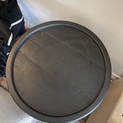 Side/ End Table 