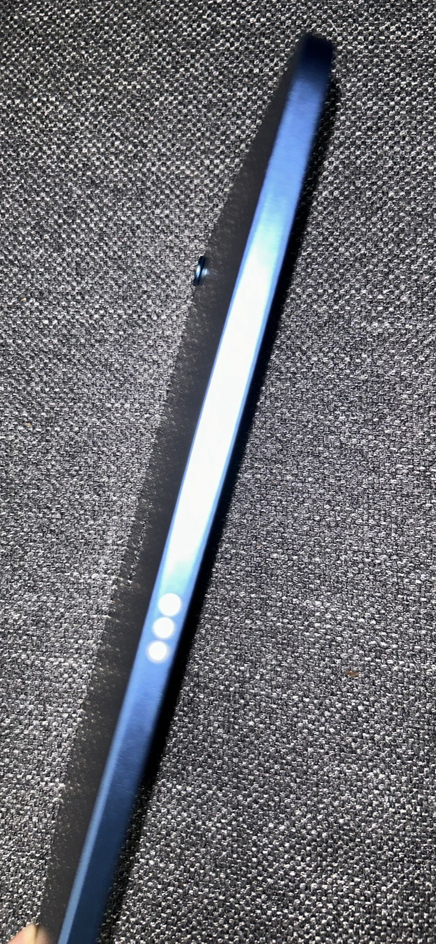 iPad Pro