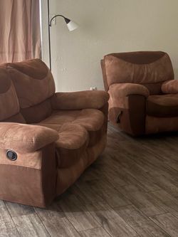 3 peace living room suite
