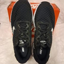 Nike RENEW Women's 