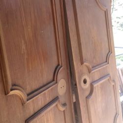 Doors