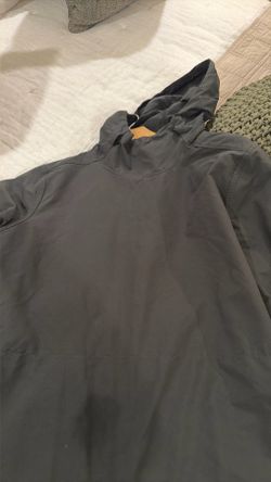 Lulu… Jacket: $100