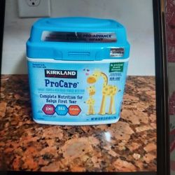 Complete Nutrición For Babys First Year 4 Cec 2021 New 0 12 Months