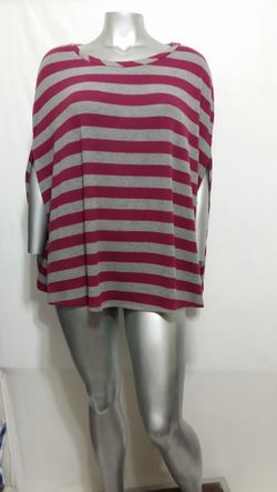 Poncho/sweater all size