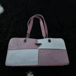 Women’s Purse