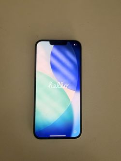 iPhone 13 128GB