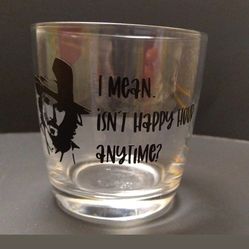 Cups,Mugs Shit glasses And More!