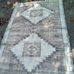 Area Rug