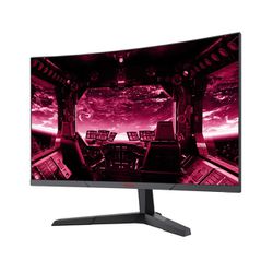Koorui 27 Inch Gaming Monitor(1080p,75hz) for Sale in Columbus, OH - OfferUp