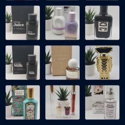 🌸 30 OFF EACH WHEN YOU BUY 3, SEE DESCRIPTION FOR MORE DETAILS,  FOR ITEMS SHOWN ON THIS LISTING ONLY 🌸