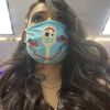 Cindy Tovar.. Hablo EspaƱol