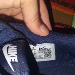 Nike Cortez Brand New Take Asap Don’t Need