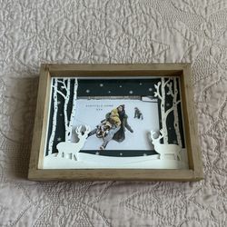 Picture frame