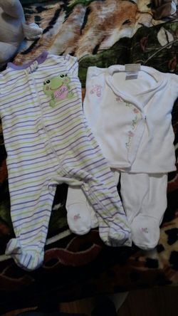 6-9 months